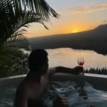 Damián Chávez - @damian_chavez07 - Instagram