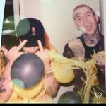 Damian Chavez - @damian__489 - Instagram