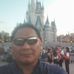 Damian Chavez - Facebook