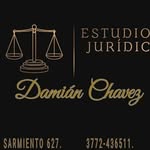 Damian Chavez - @damian.chavez_ - Instagram