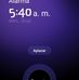 Damian Chavez - Facebook