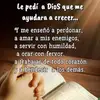 Damian Chavez - @damian.chavez1301 - TikTok