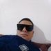 Damian Chavez - Facebook