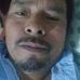 Damian Chavez - Facebook