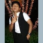 Damian Chávez - @_damian.chavez_ - Instagram