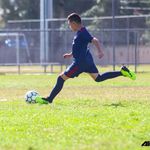 Damian Alexander Chavez - @damian.chavez_2013 - Instagram