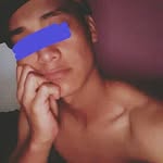 Damian Chavez - @damiicarp18 - Instagram