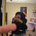 Damian Chavez - Facebook