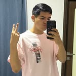 Damian Chavez - @dmian_chav - Instagram