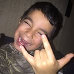 damian chavez - @not_dame003 - Instagram