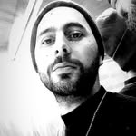 Damian Chavez - @chavezdam - Instagram