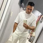 Damian Chavez - @damian.chavez.731 - Instagram