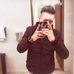 Damian Chavez - Facebook