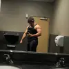 Damian Chavez - @its.damixn - TikTok