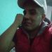 Damian Chavez - Facebook