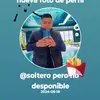 DAMIÁN Chávez 87 - @damianchavez1987 - TikTok