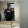 Damian Chavez - @damian.chavez215 - TikTok