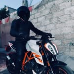Damian Chavez - @damian_675_ - Instagram