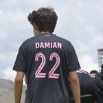 Damian Chávez - @damianchavezr - Instagram