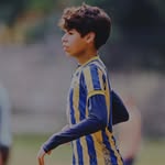 Damian Chavez - @damian_chavez86 - Instagram