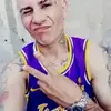 Damian Chavez - @damian.chavez71 - TikTok