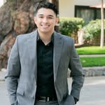 Damian Chavez | Realtor - @_damianchavez_ - Instagram