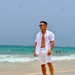 Damian Chavez Cruz - @damianchavez5 - Instagram