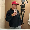 Damian Chavez - @damee.03 - TikTok