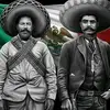 damianchavez937 - @damianchavez937 - TikTok