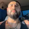 Damian.Chavez - @bigboy_dada78 - TikTok