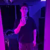 damian.gchavez - @damian.gchavez - TikTok