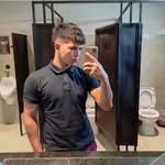 ᗪᗩᗰIᗩᑎ ᑕᕼᗩᐯᕮᘔ  - @damianchavez195 - Instagram