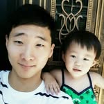 조성현 Damian Cho - @damian.cho - Instagram