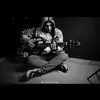 _Damiancho_ - @_damiancho_ - TikTok