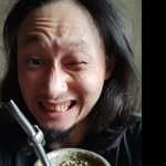 D奥田 - @damiancho26 - Instagram