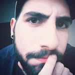 Dami Ezequiel - @damiancho.ezequiel - Instagram