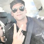 Damián Ariel - @damiancho_ - Instagram