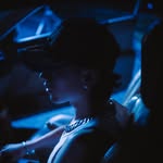 DAMIAN CH - @damianchoficial - Instagram