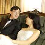 Damian Cho - Facebook