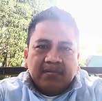 Damian Cho - Facebook