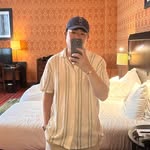 Damian Cho - @dames_cho - Instagram