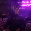 Damian_cho - @damian_cho2 - TikTok