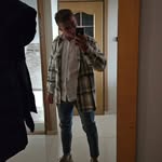Damian Chodara - @chodarka_damian_ - Instagram