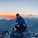 Damian Chodór - @damian_chodor - Instagram
