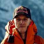 Damian Chodór - @damian.chodor - Instagram