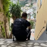 Damian Chojnowski - @damianchojnowski - Instagram