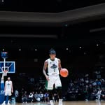 Damian Chong Qui - @damianchongqui - Instagram