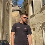 Damian Chorzelewski - @damianchorzelewski - Instagram
