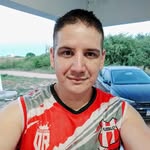 Damian Lopez - @damiancho02 - Instagram