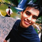 Damian Rodriguez - @_damiancho_04 - Instagram
